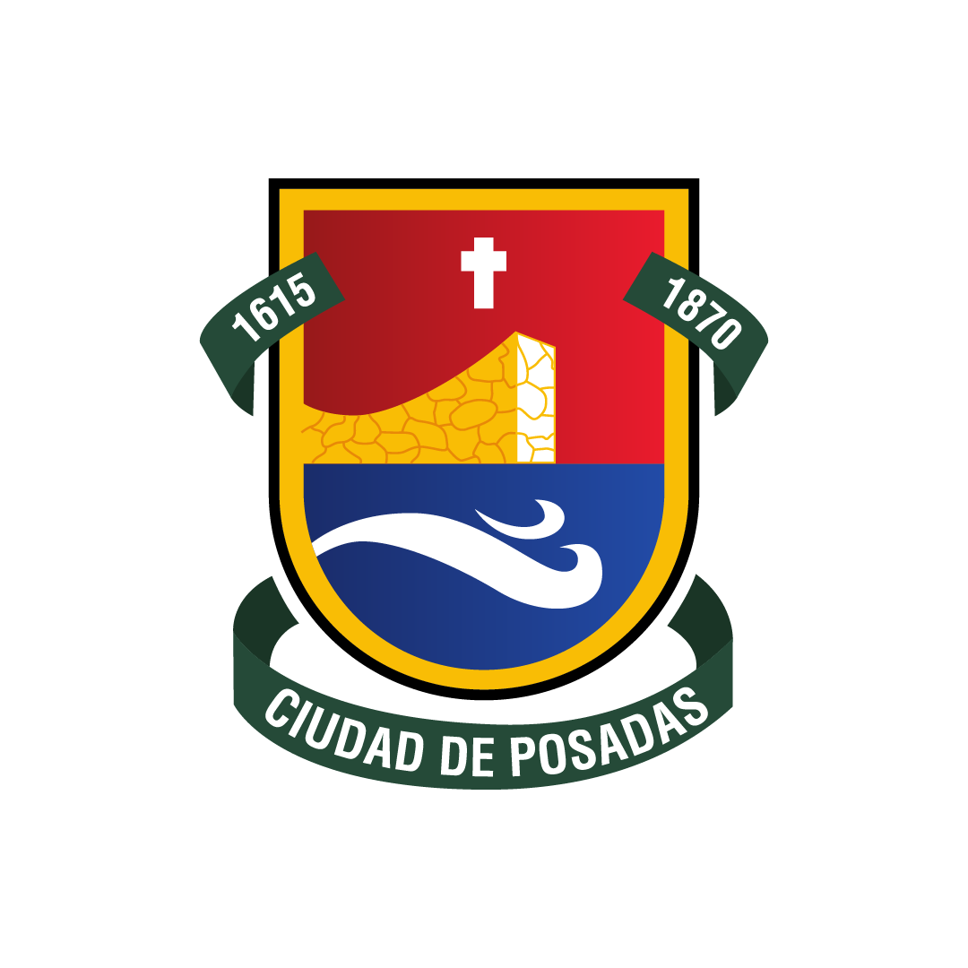 Logo 2